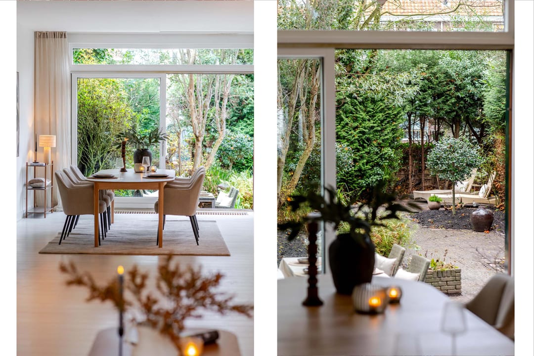 Photo 11 of Berglustlaan 56-A