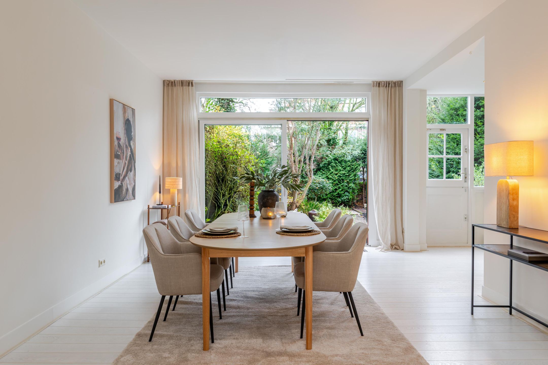 Photo 12 of Berglustlaan 56-A