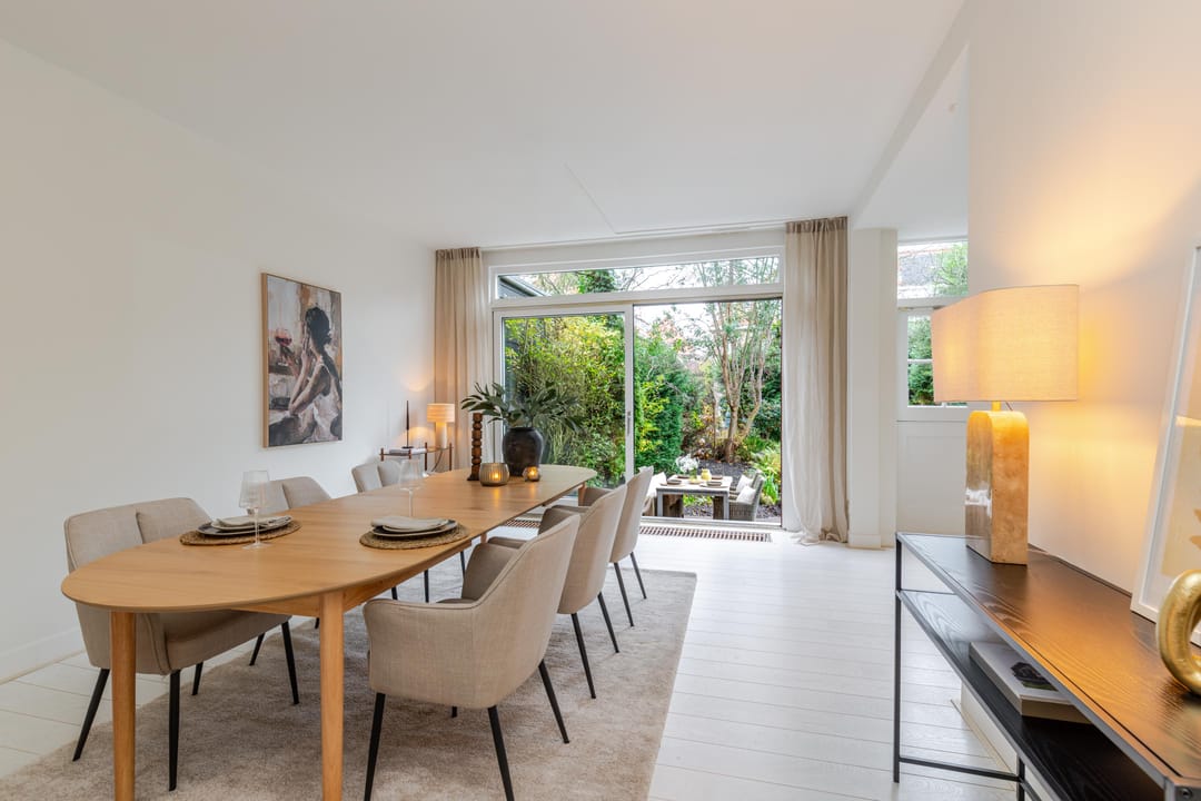 Photo 13 of Berglustlaan 56-A