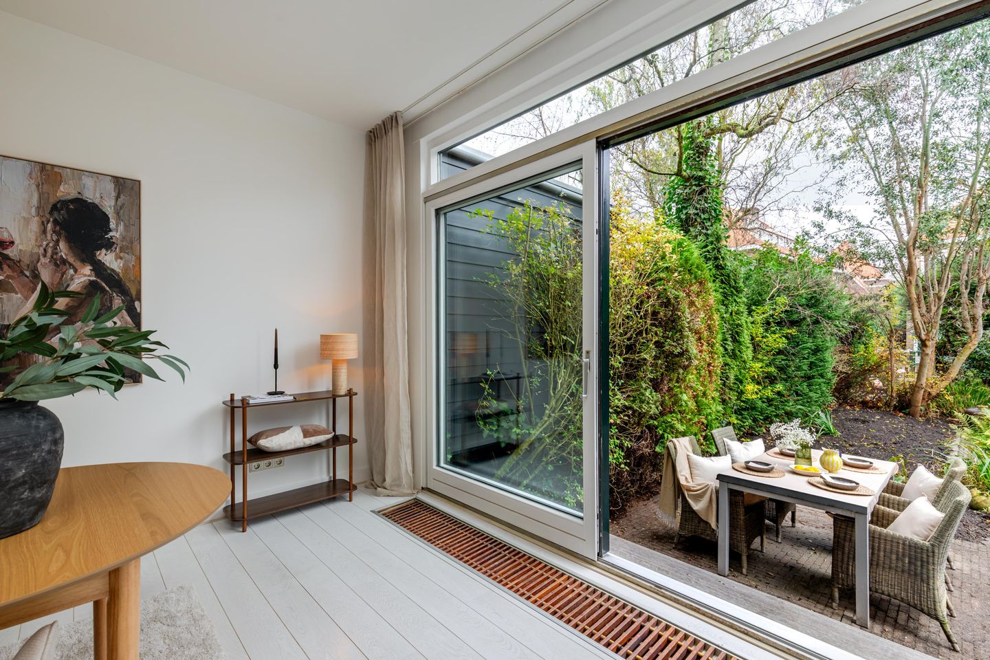 Photo 14 of Berglustlaan 56-A