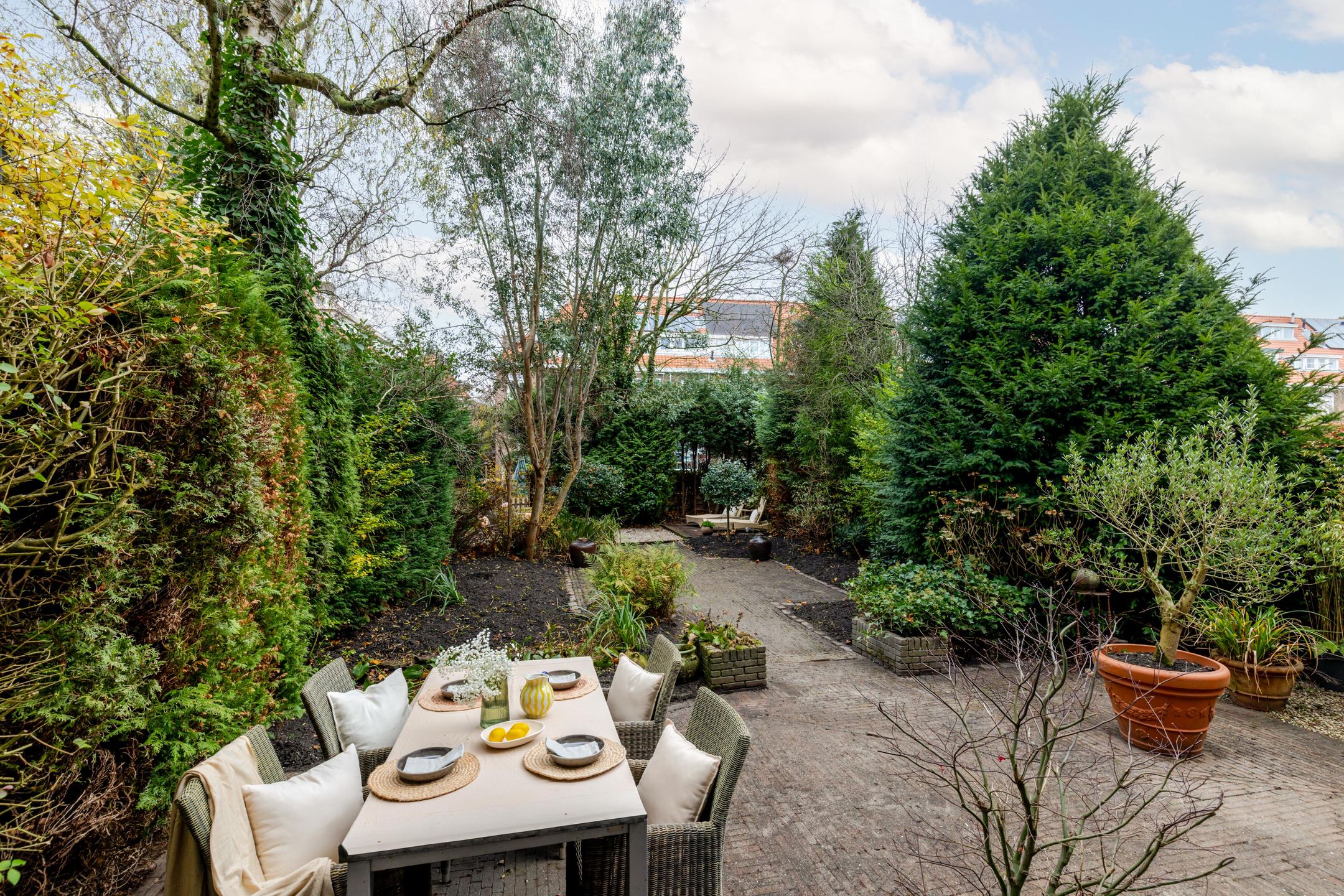 Photo 15 of Berglustlaan 56-A