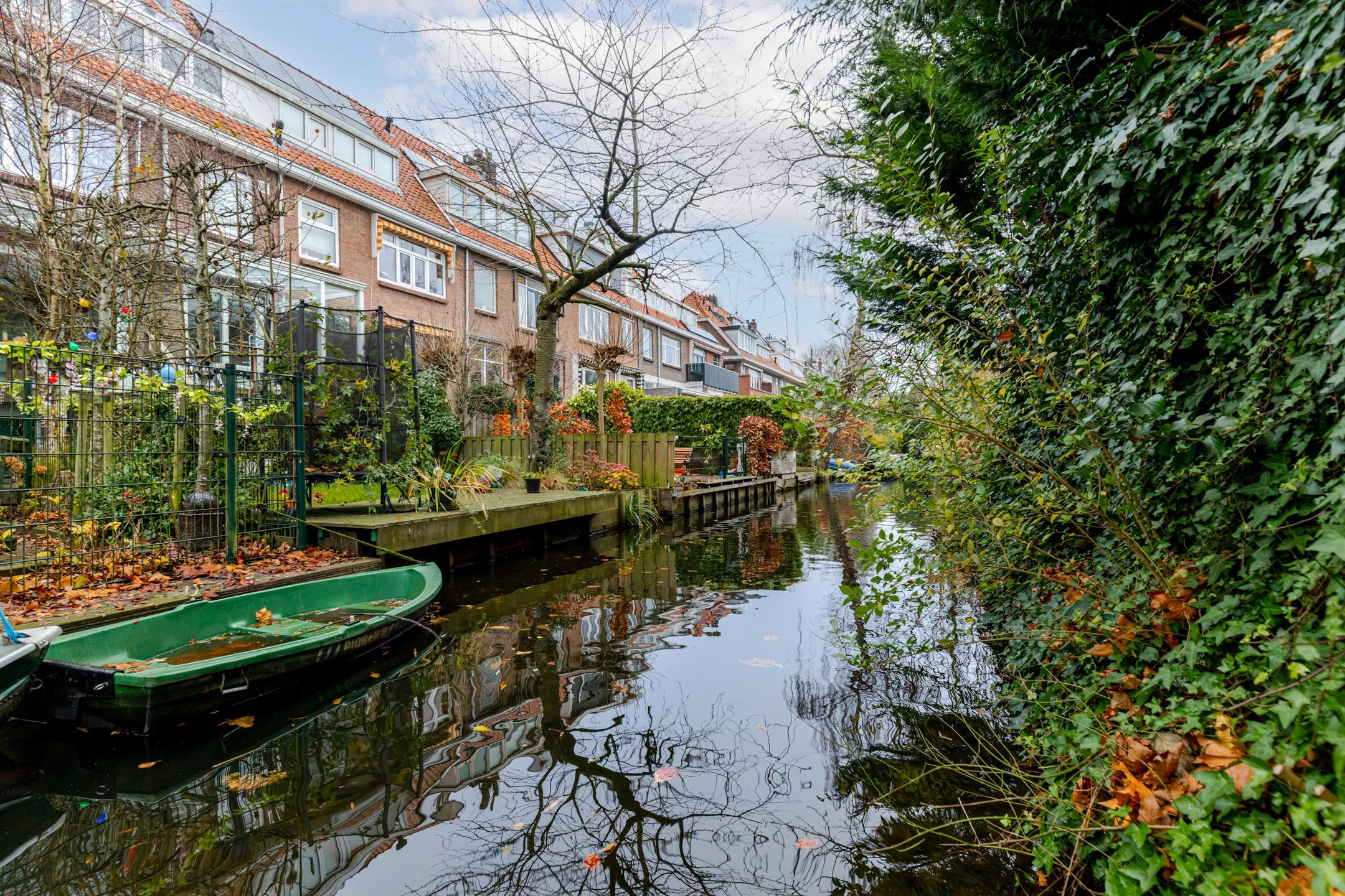 Photo 18 of Berglustlaan 56-A