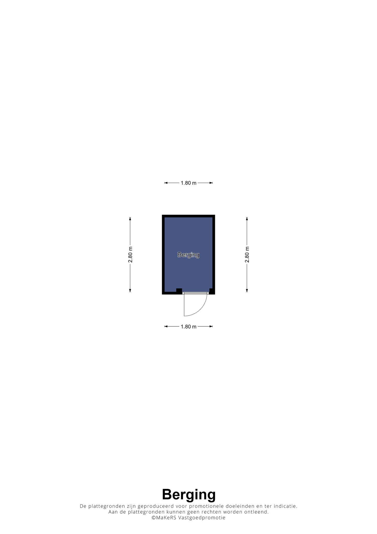 Photo 14 of Quartier Latiers woningen (Bouwnr. B44)