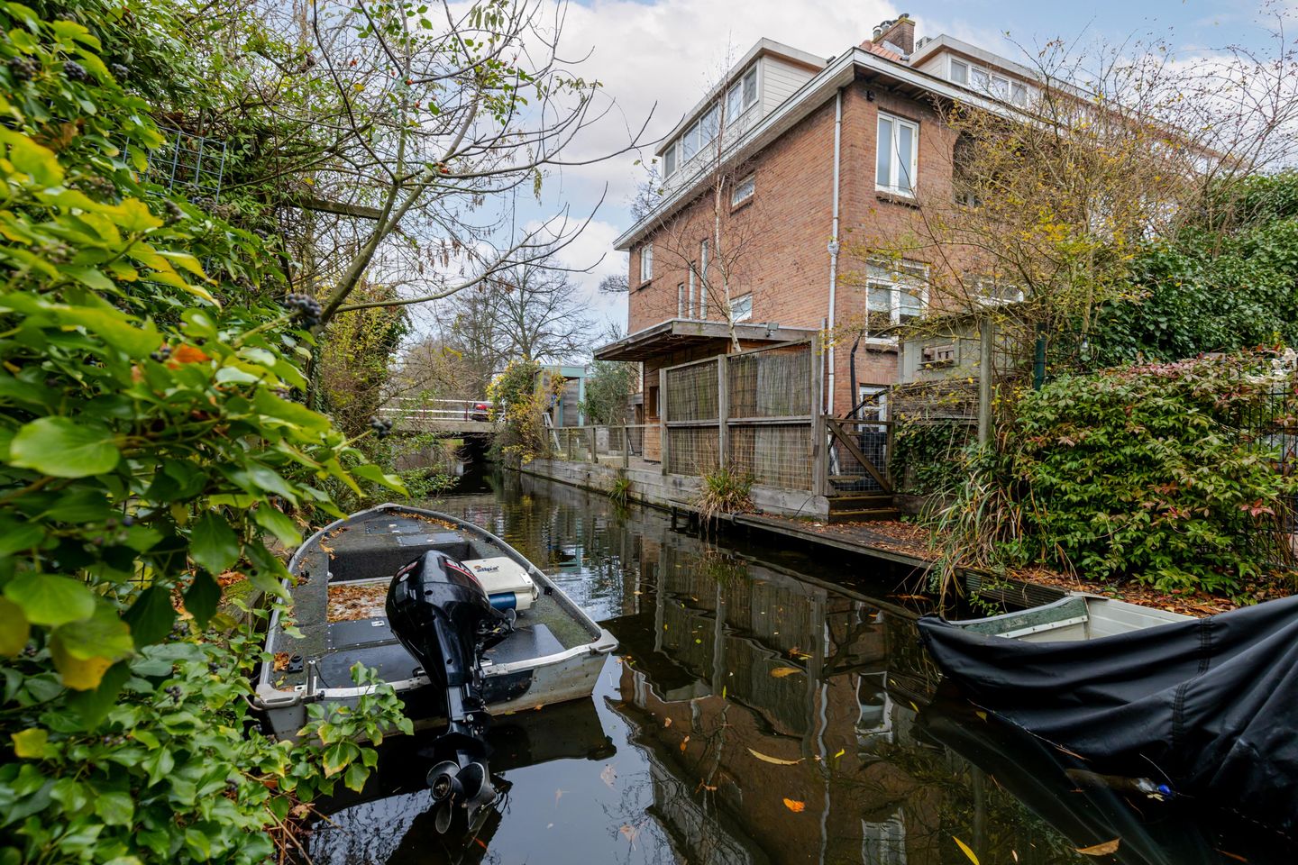 Photo 19 of Berglustlaan 56-A