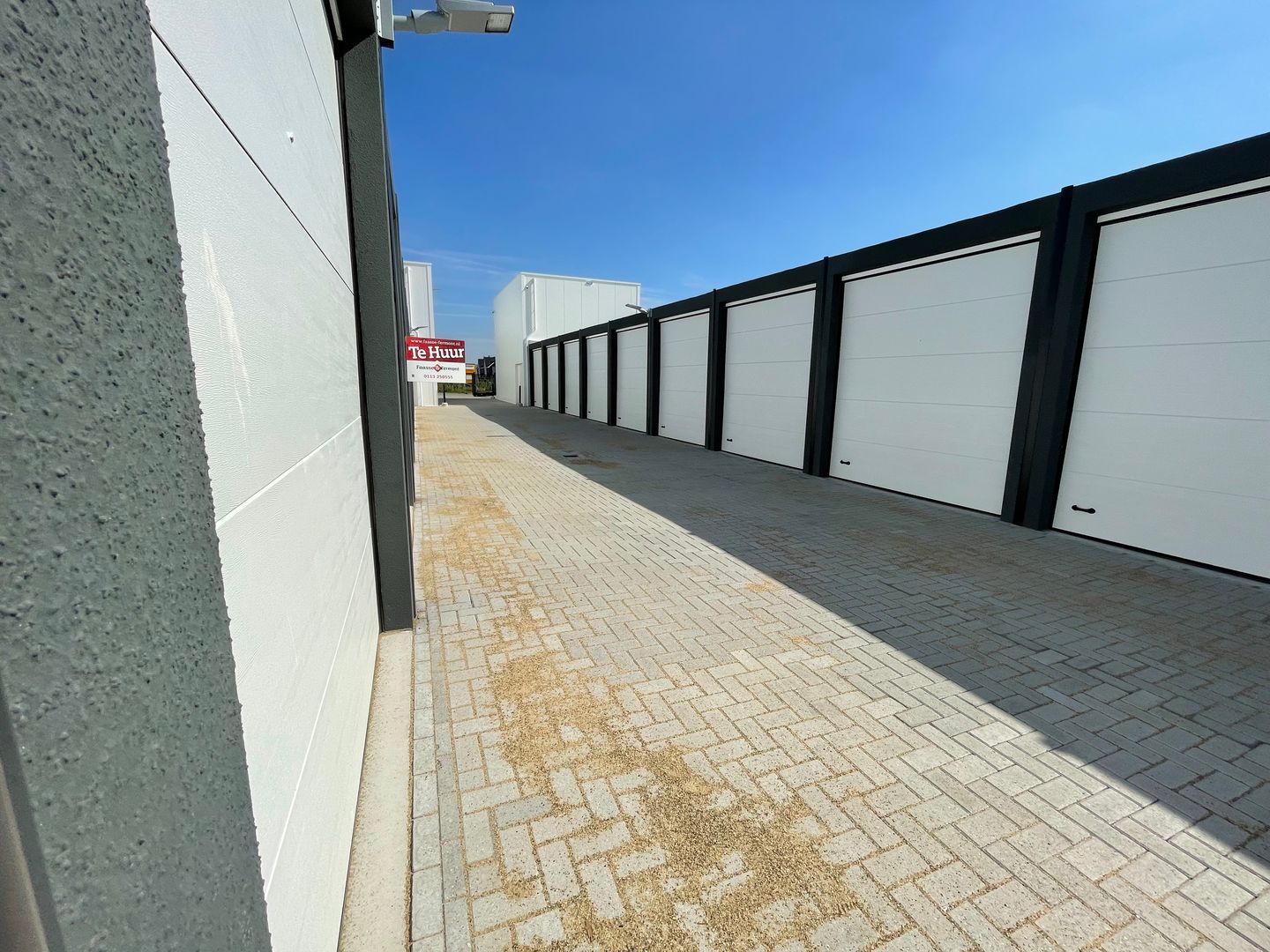 View photo 4 of Oostschans