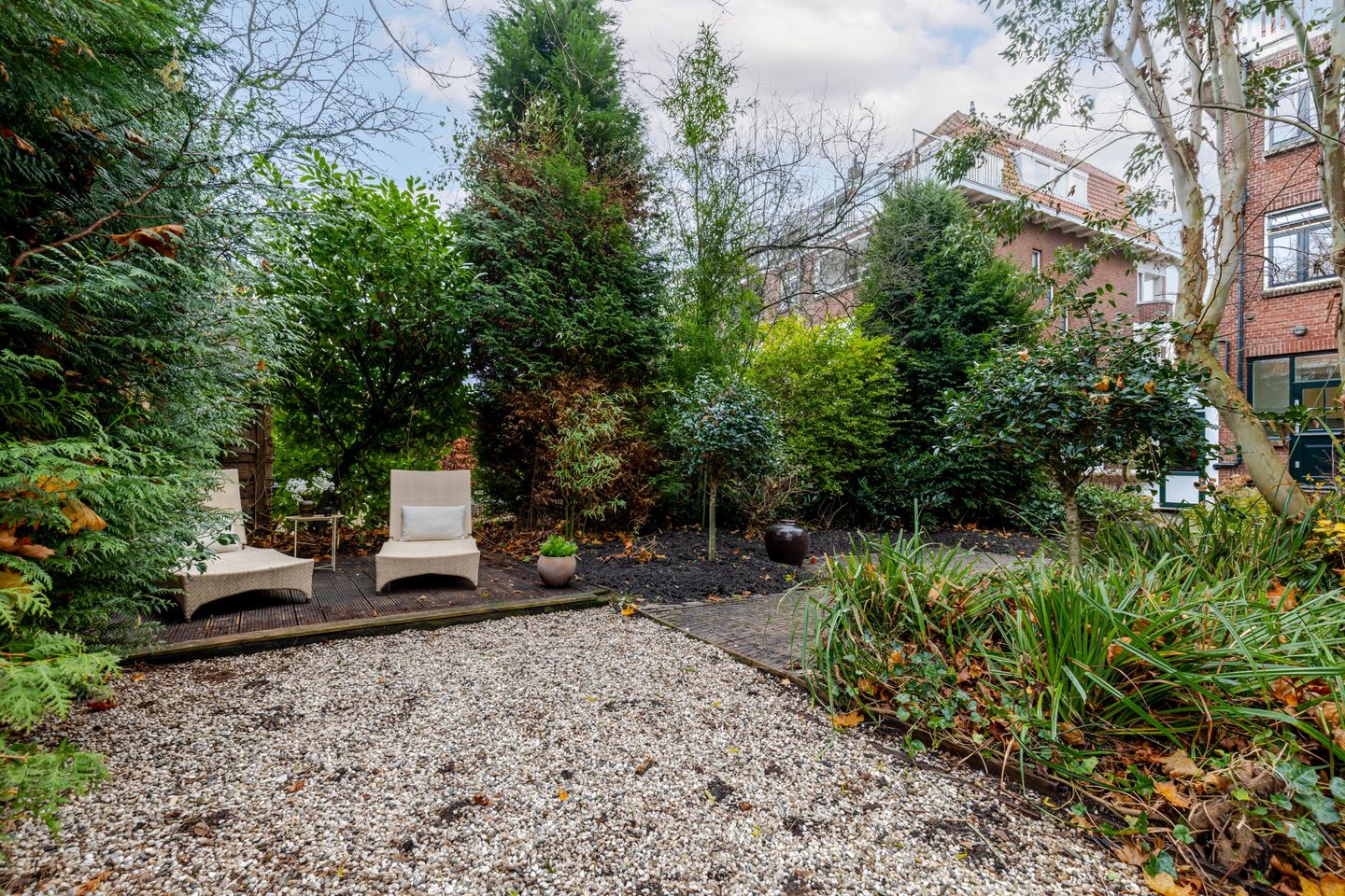 Photo 20 of Berglustlaan 56-A