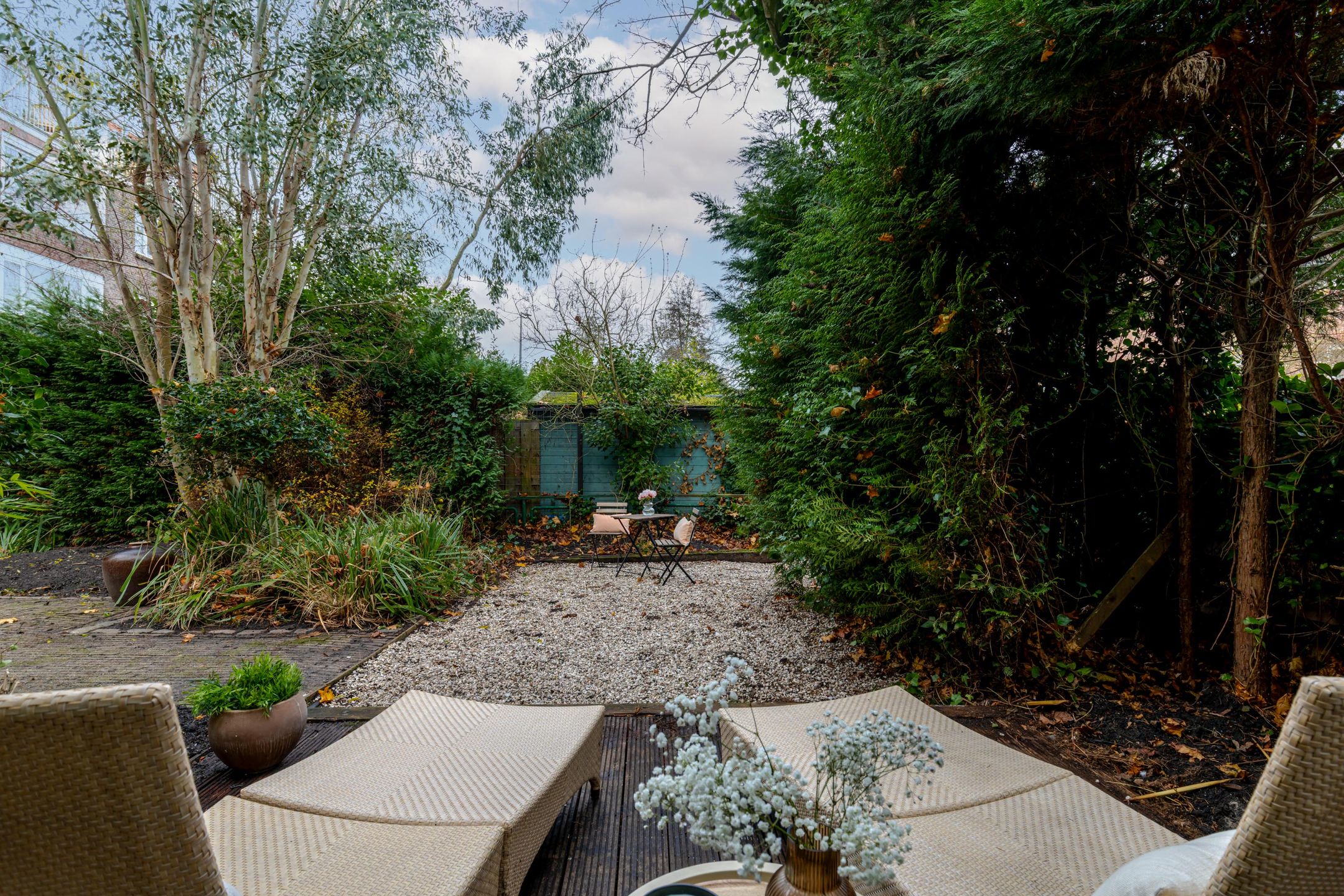 Photo 21 of Berglustlaan 56-A