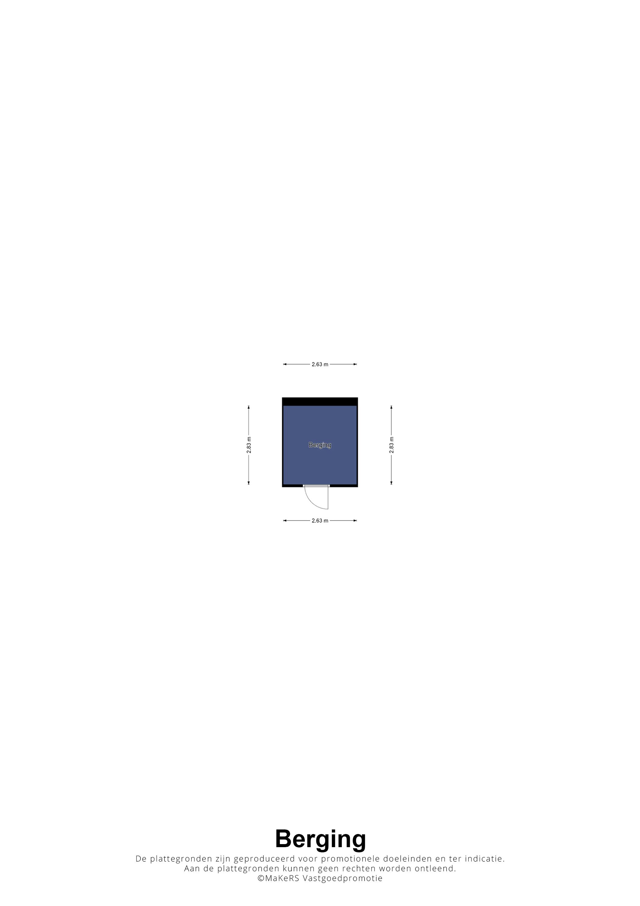 Foto 12 van Quartier Latiers appartementen (Bouwnr. B32)