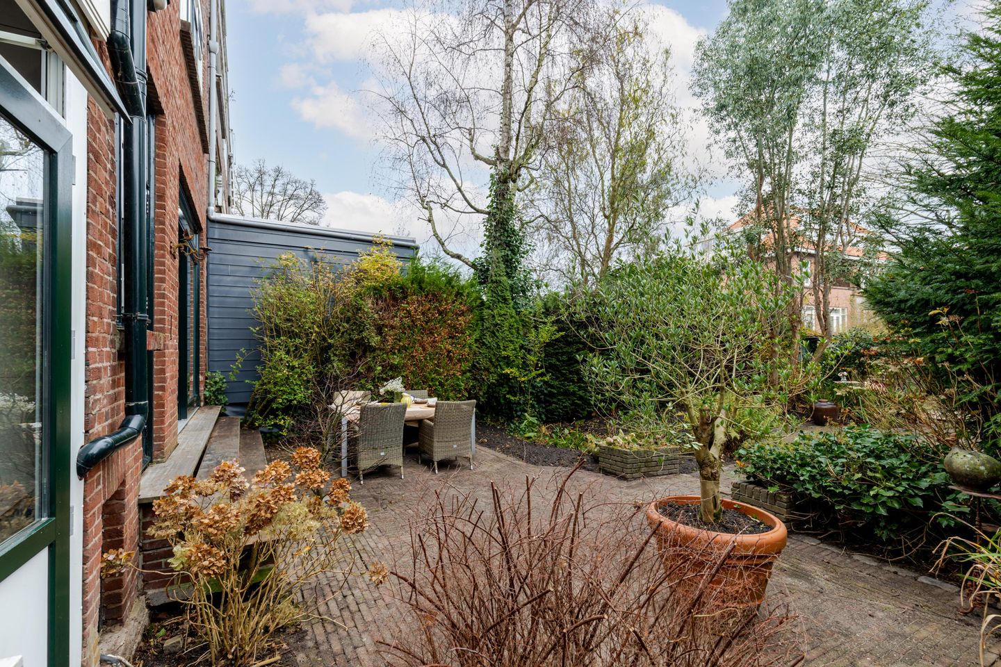 Photo 25 of Berglustlaan 56-A