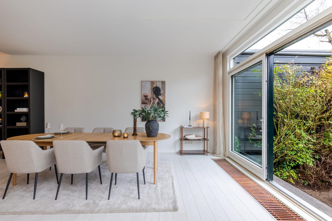 Photo 26 of Berglustlaan 56-A