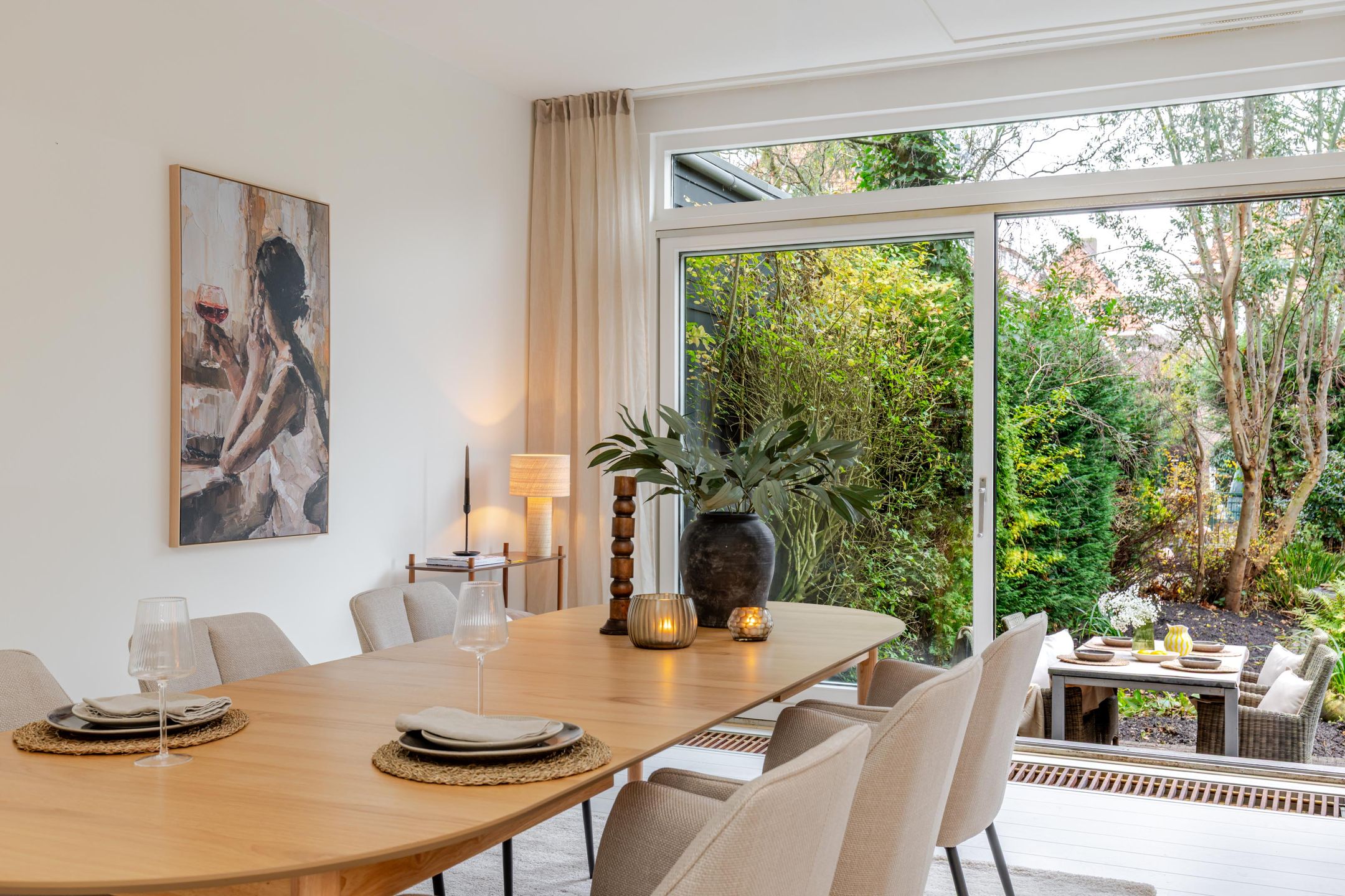 Photo 27 of Berglustlaan 56-A