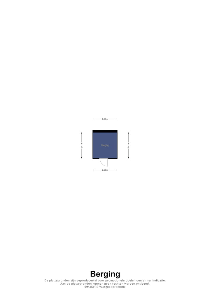 Photo 12 of Quartier Latiers appartementen (Bouwnr. B33)