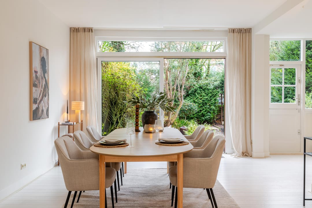 Photo 28 of Berglustlaan 56-A