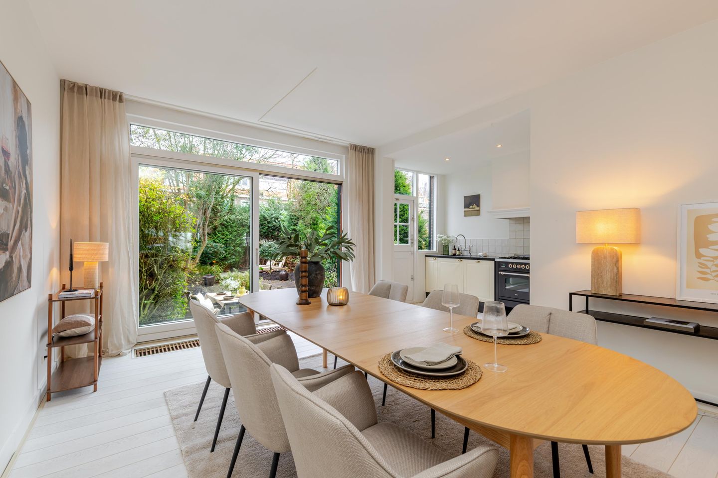 Photo 29 of Berglustlaan 56-A