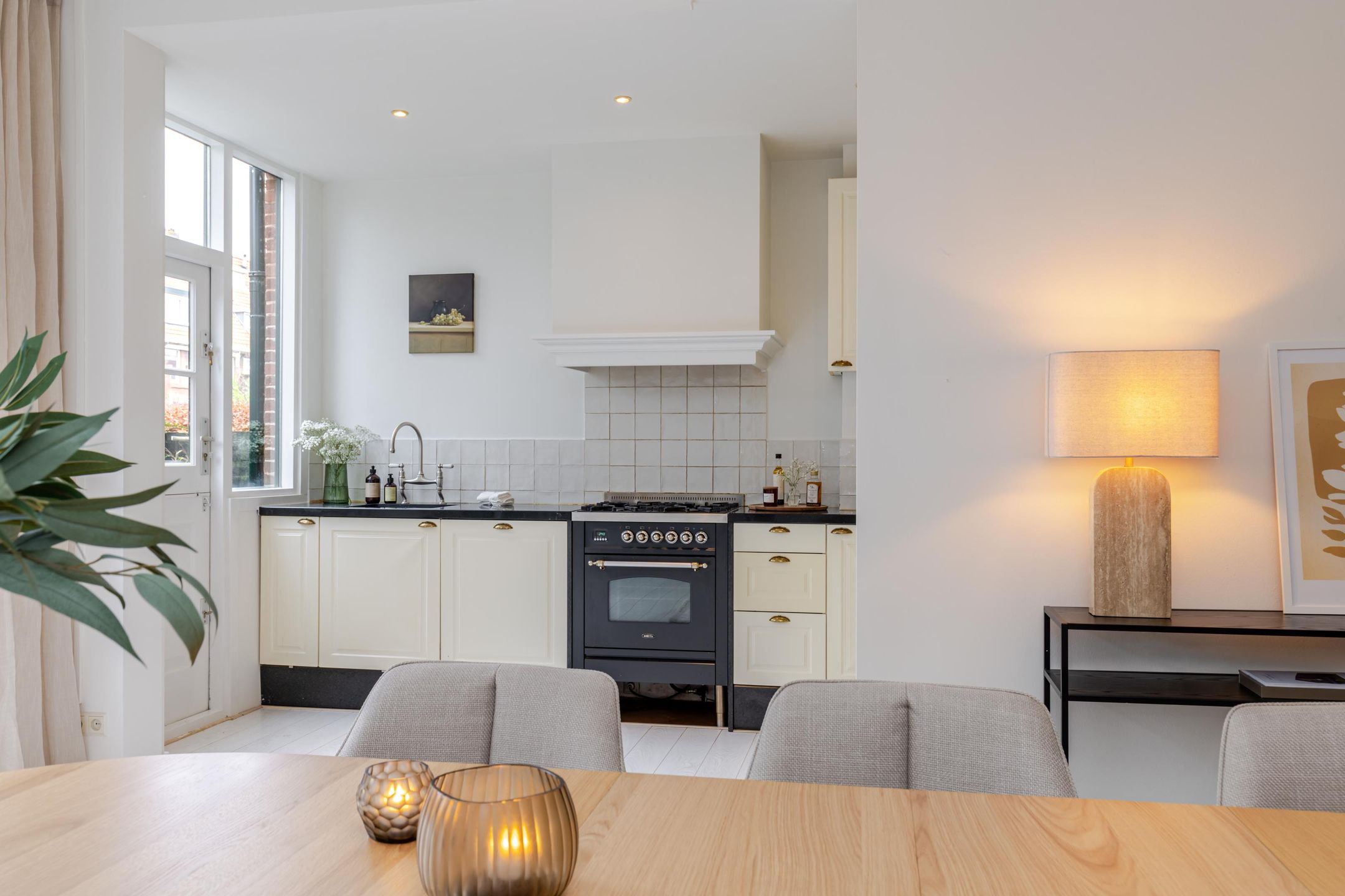 Photo 30 of Berglustlaan 56-A