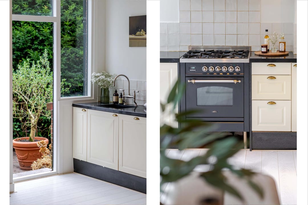 Photo 32 of Berglustlaan 56-A