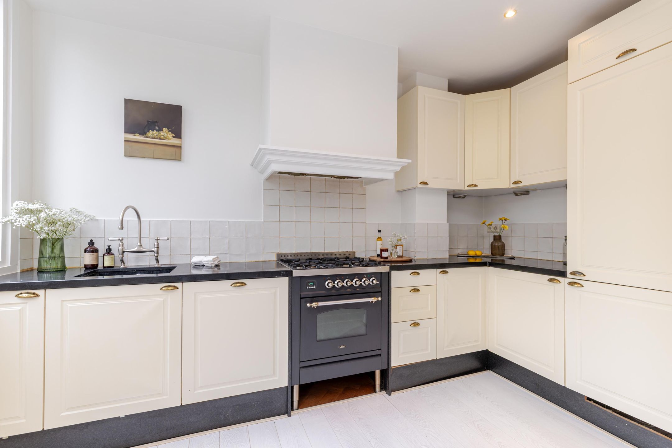 Photo 33 of Berglustlaan 56-A