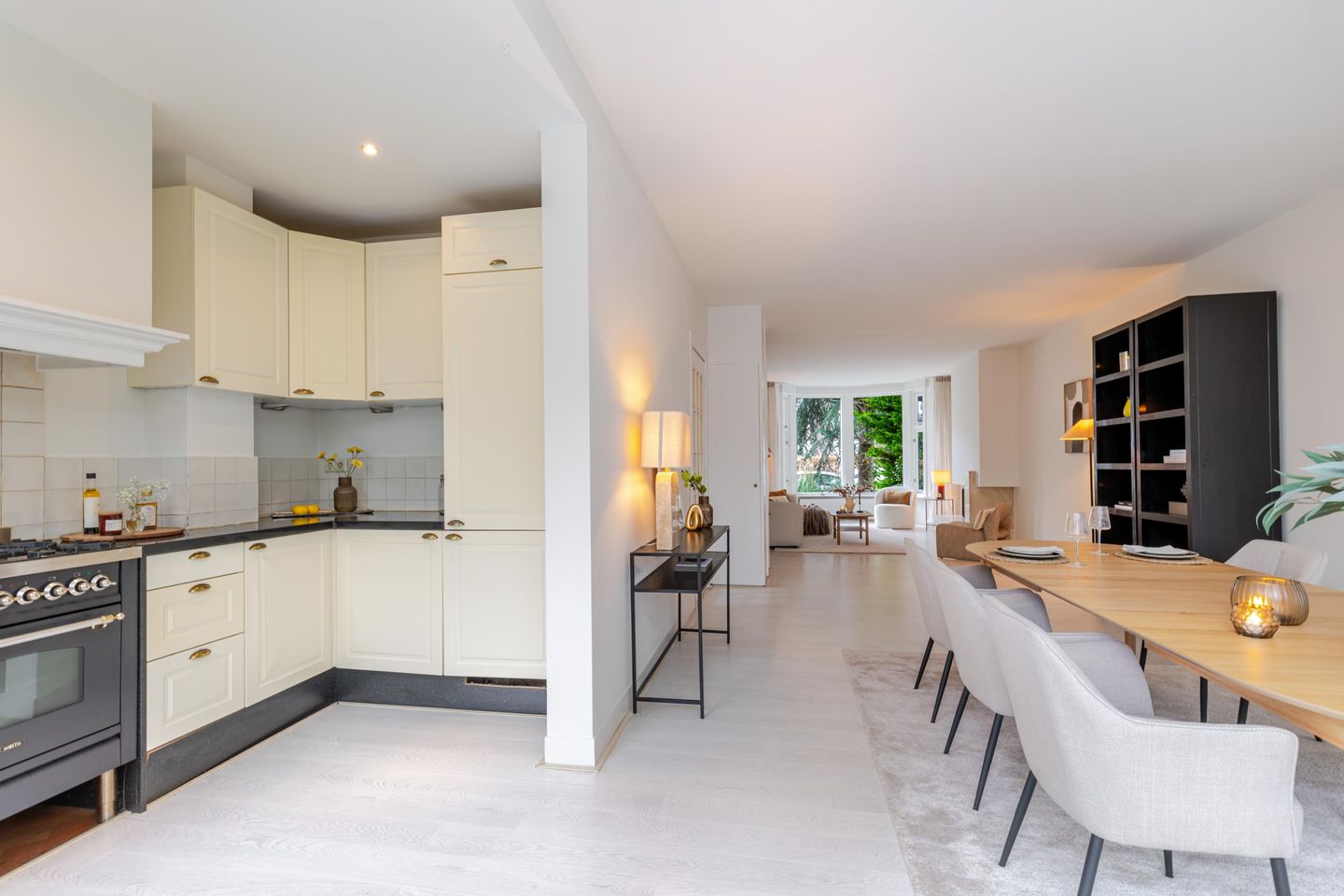 Photo 34 of Berglustlaan 56-A