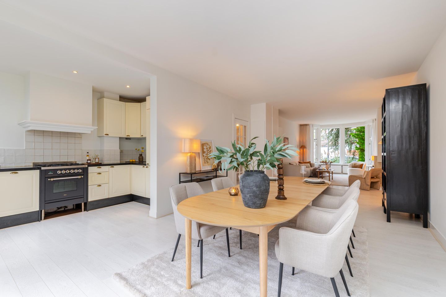 Photo 35 of Berglustlaan 56-A