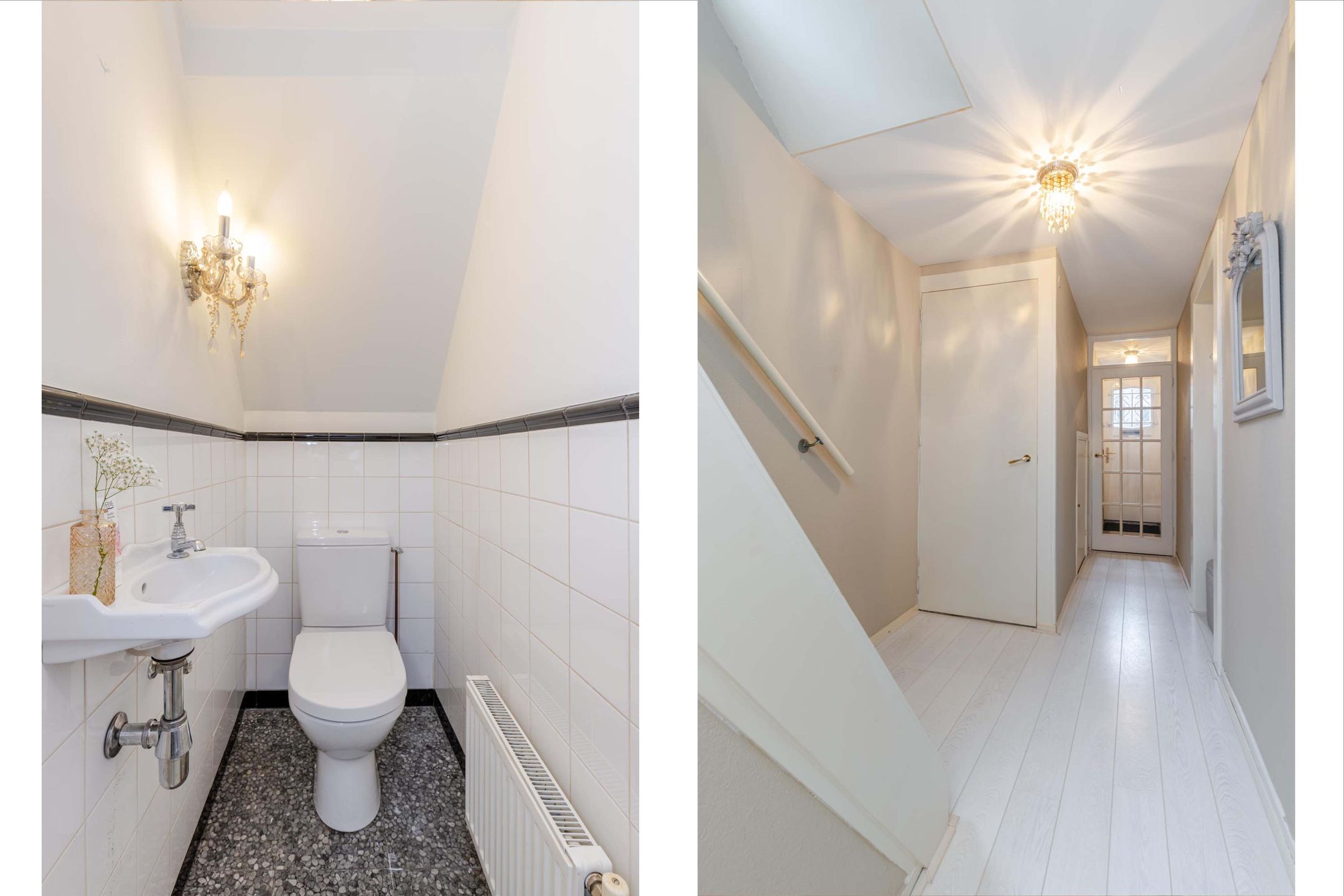 Photo 36 of Berglustlaan 56-A