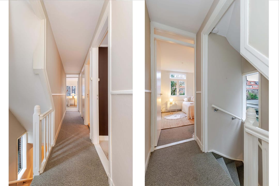 Photo 37 of Berglustlaan 56-A