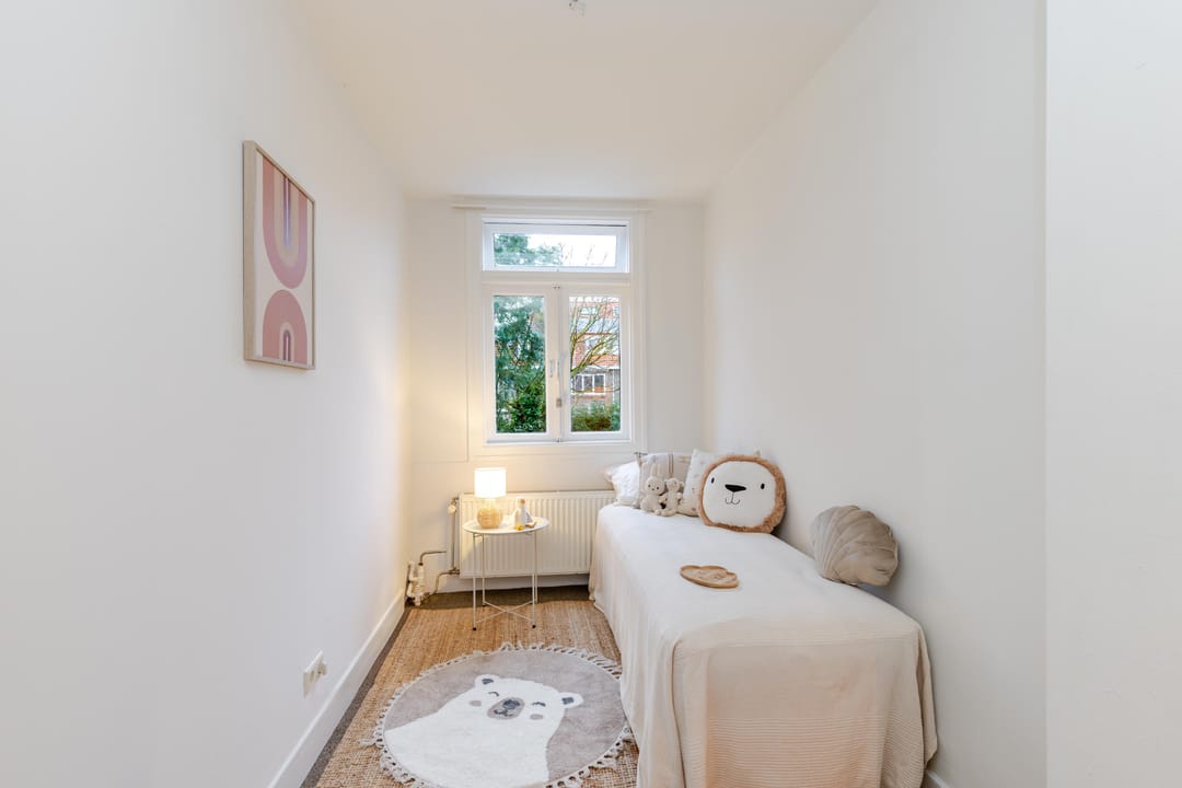 Photo 38 of Berglustlaan 56-A