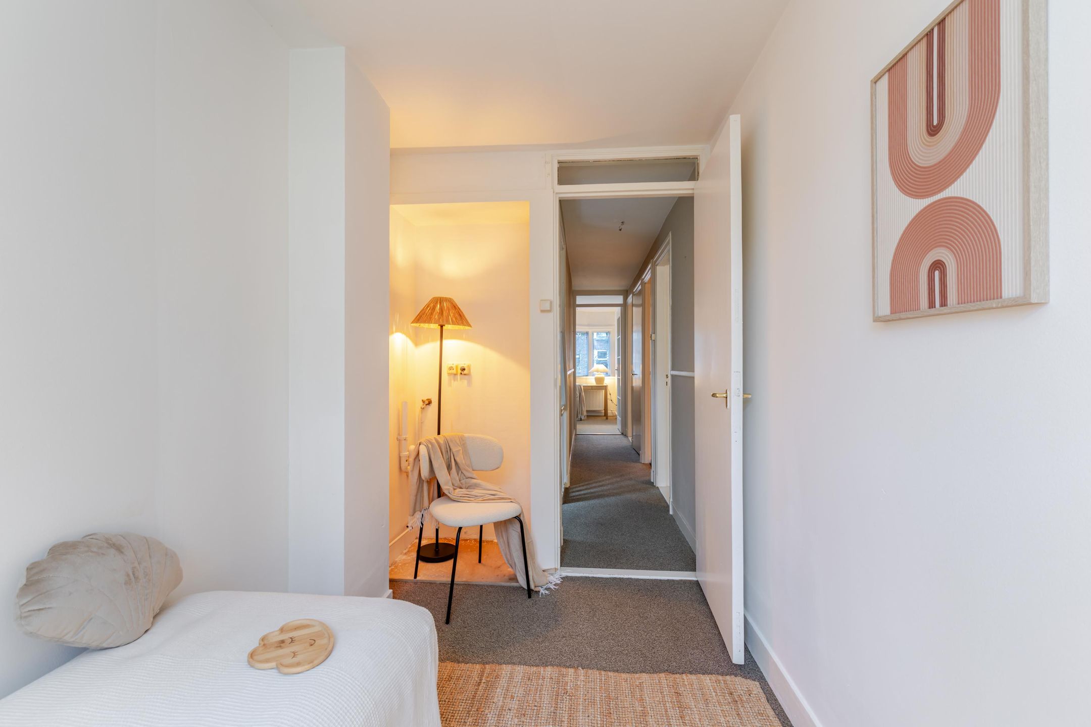 Photo 39 of Berglustlaan 56-A