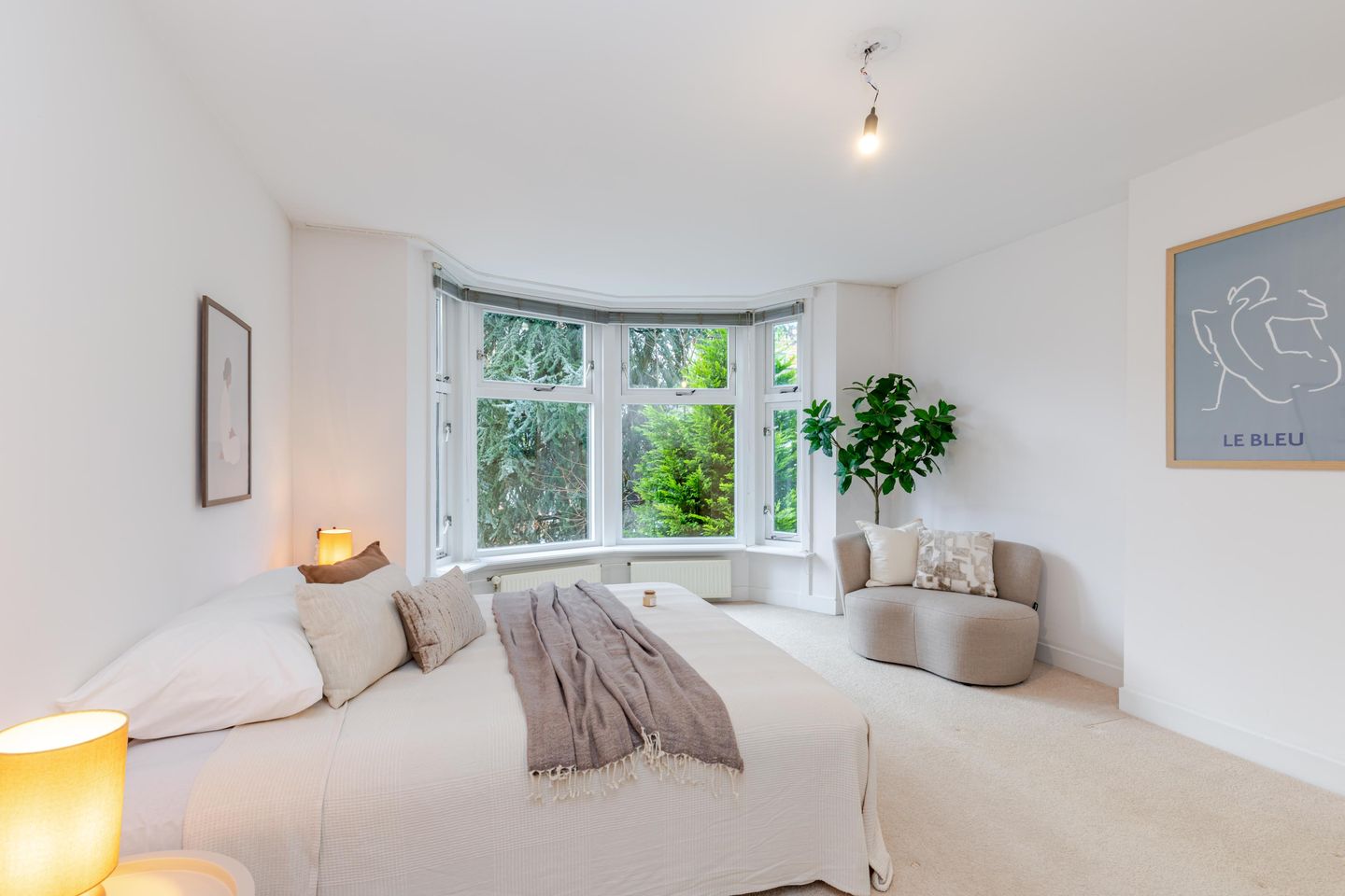 Photo 40 of Berglustlaan 56-A