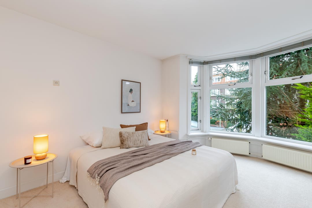 Photo 41 of Berglustlaan 56-A