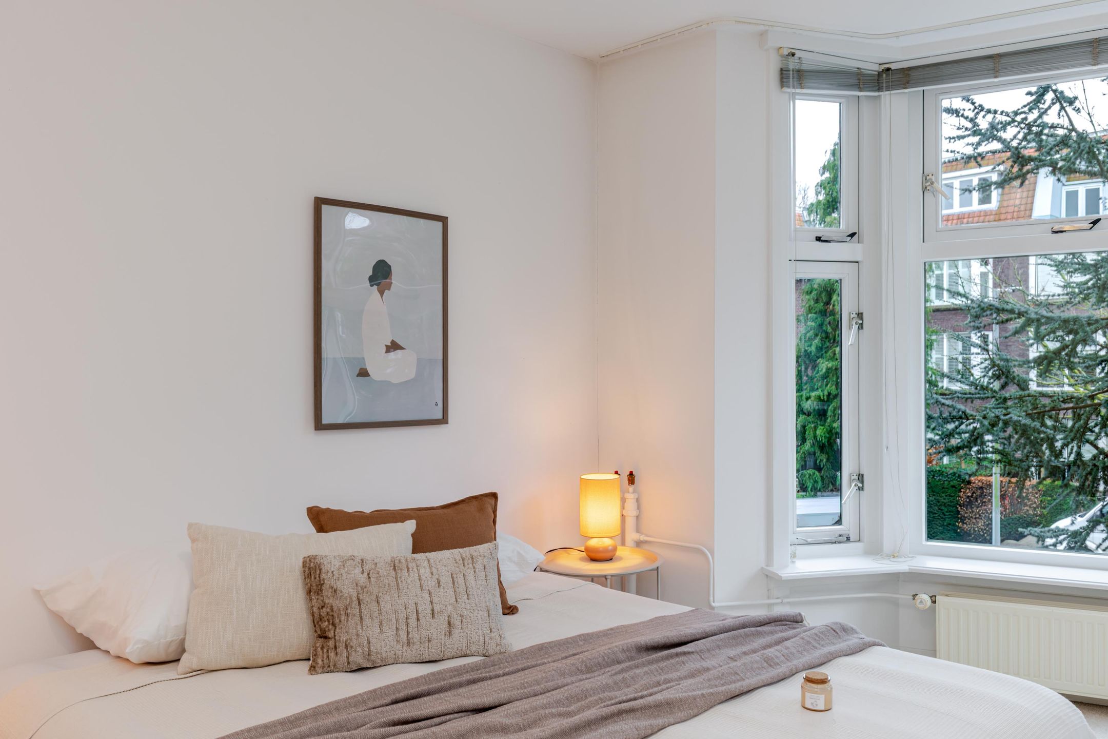 Photo 42 of Berglustlaan 56-A