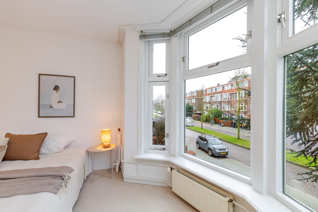 Photo 43 of Berglustlaan 56-A