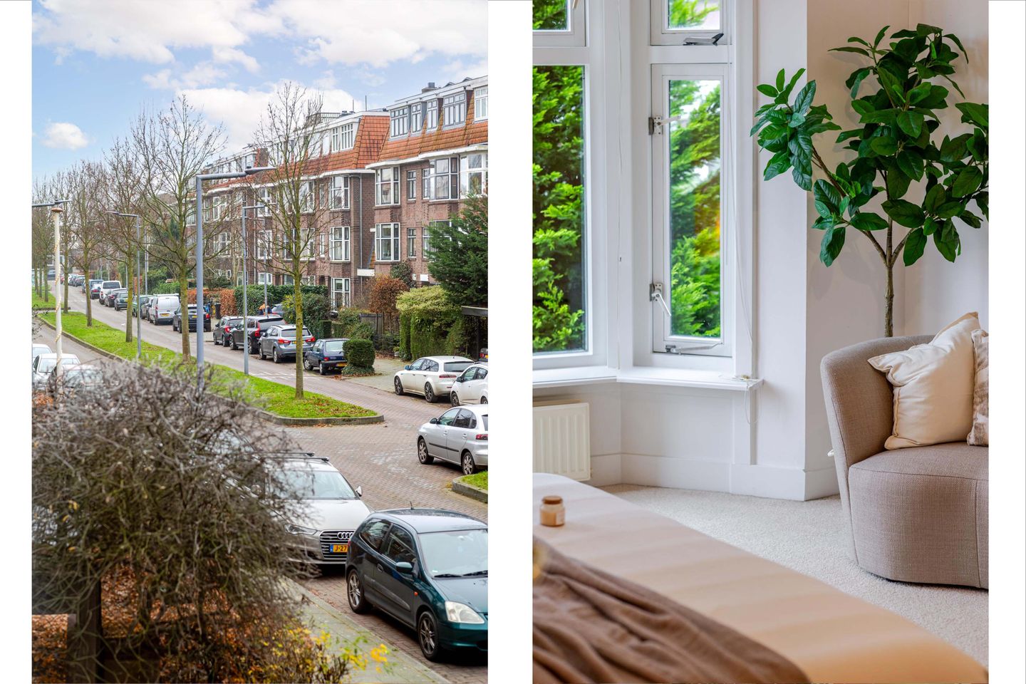 Photo 44 of Berglustlaan 56-A