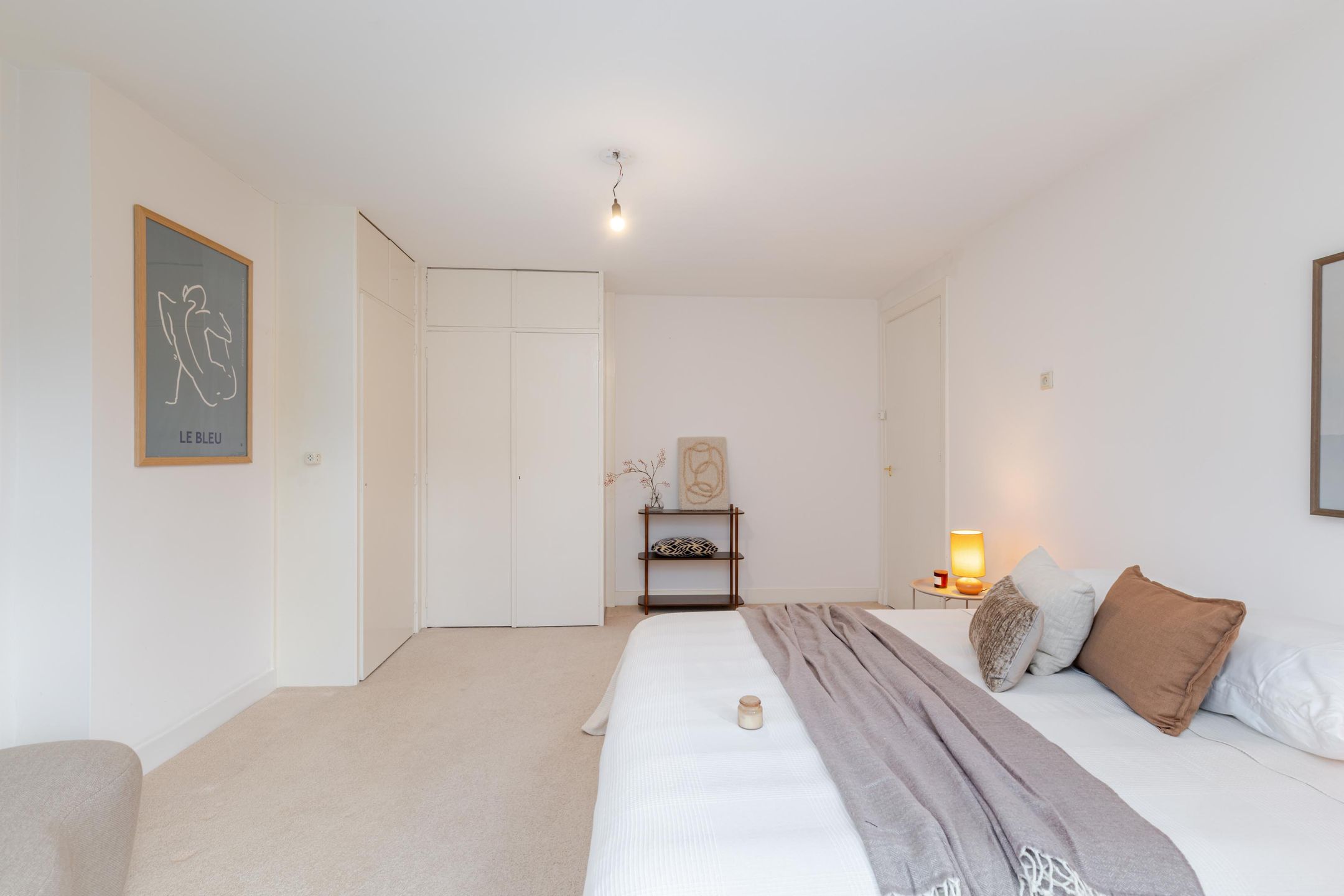 Photo 45 of Berglustlaan 56-A