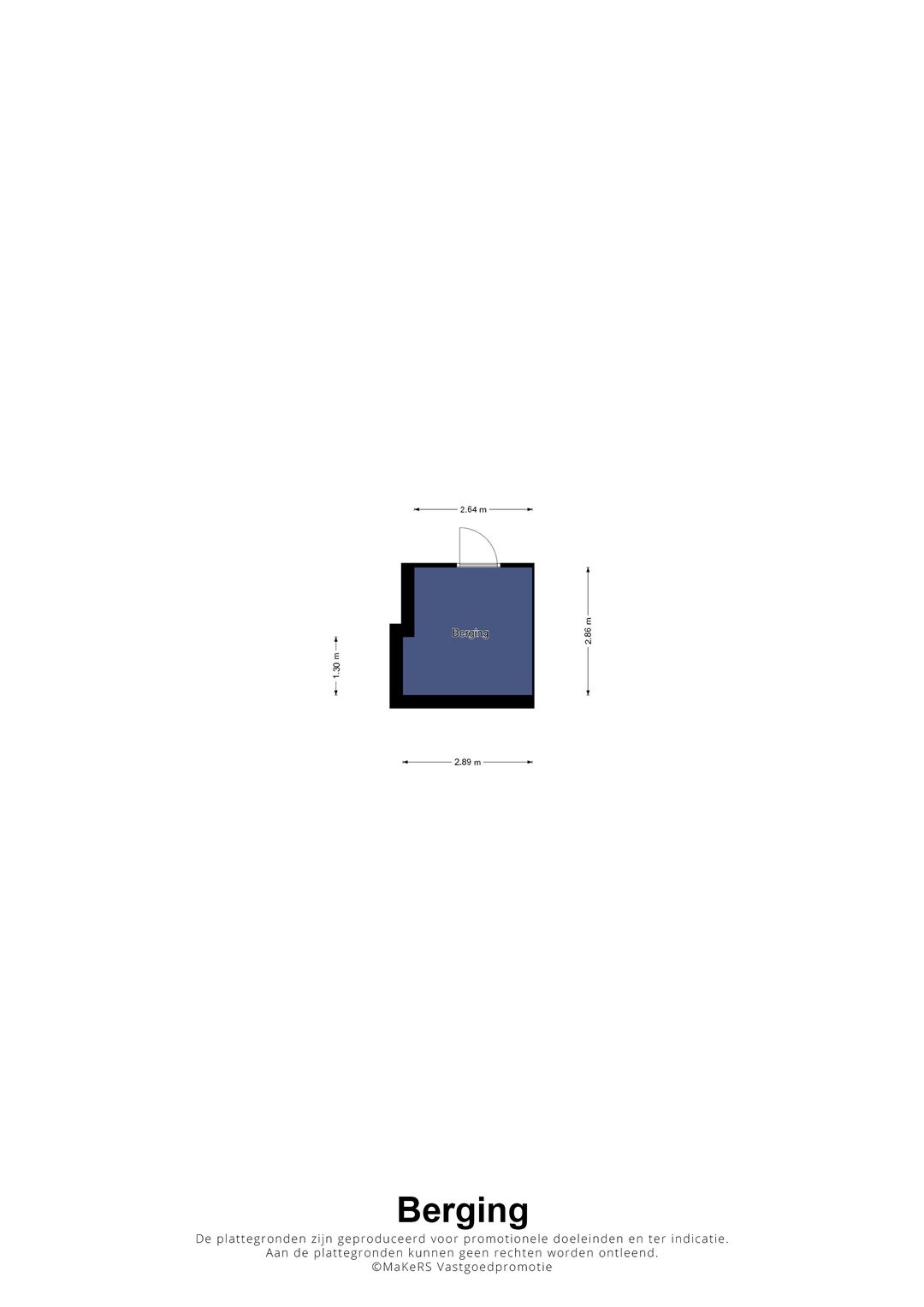 Foto 13 van Quartier Latiers appartementen (Bouwnr. B39)