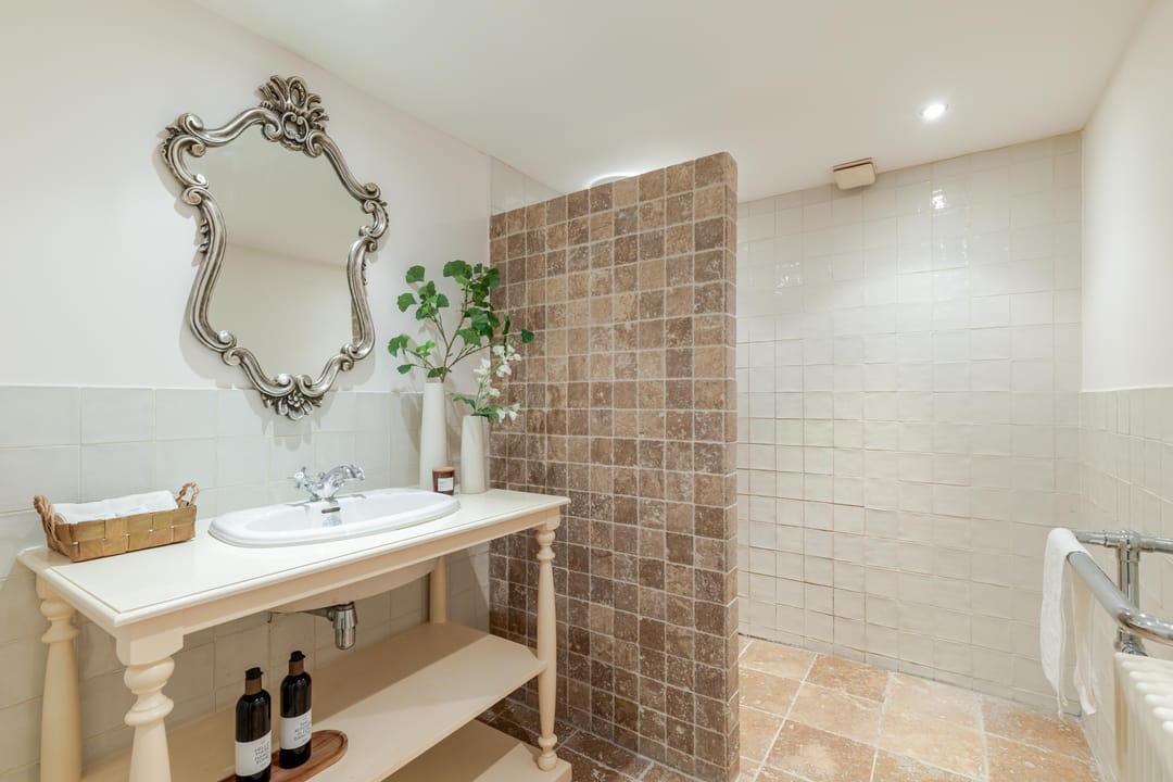 Photo 46 of Berglustlaan 56-A