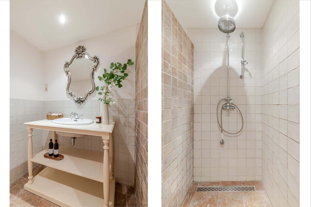 Photo 47 of Berglustlaan 56-A