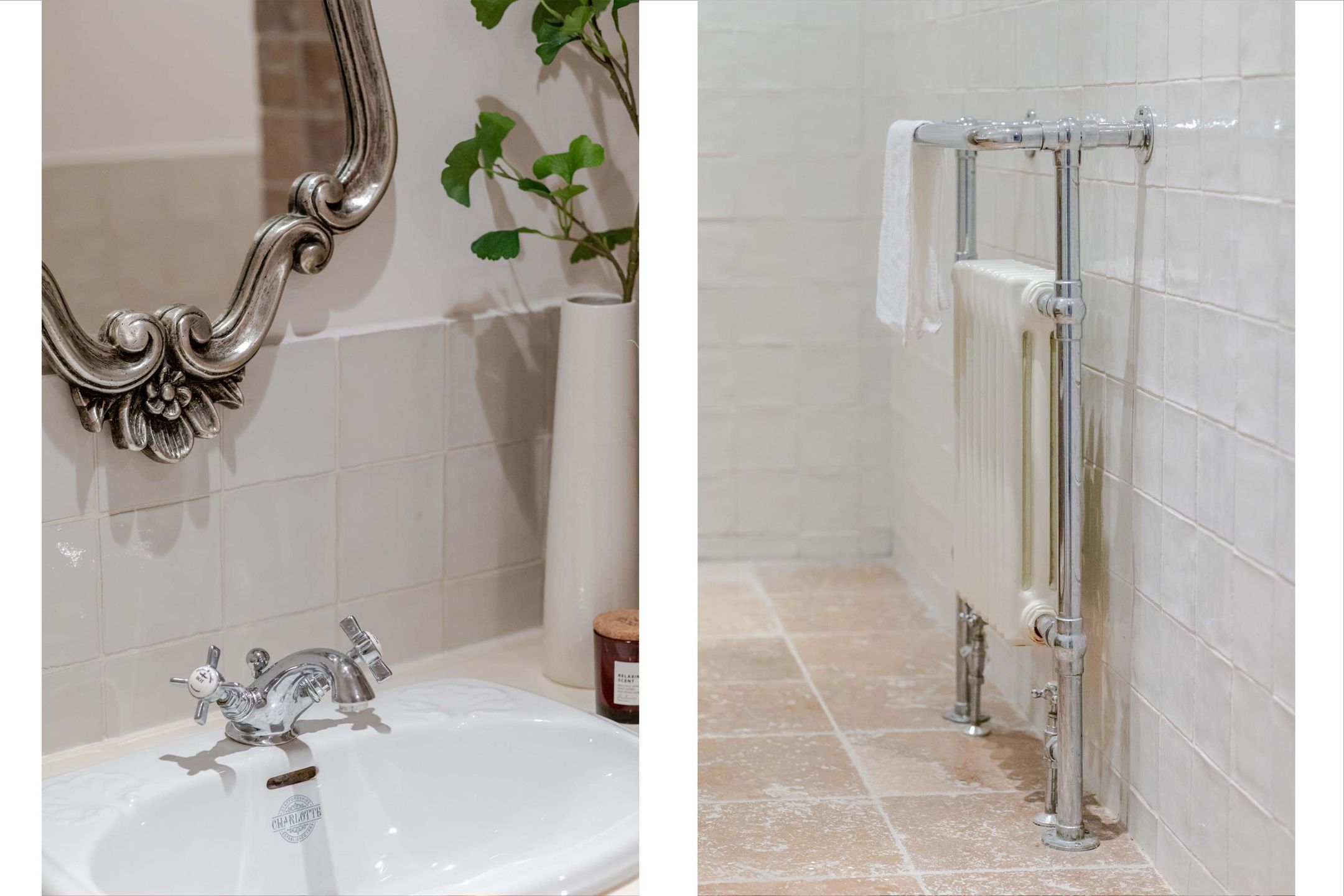 Photo 48 of Berglustlaan 56-A