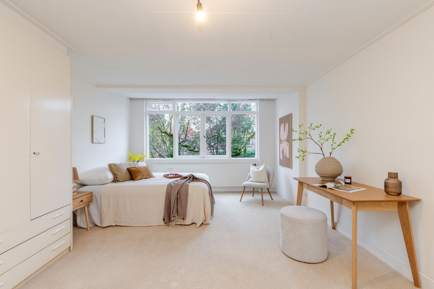 Photo 49 of Berglustlaan 56-A