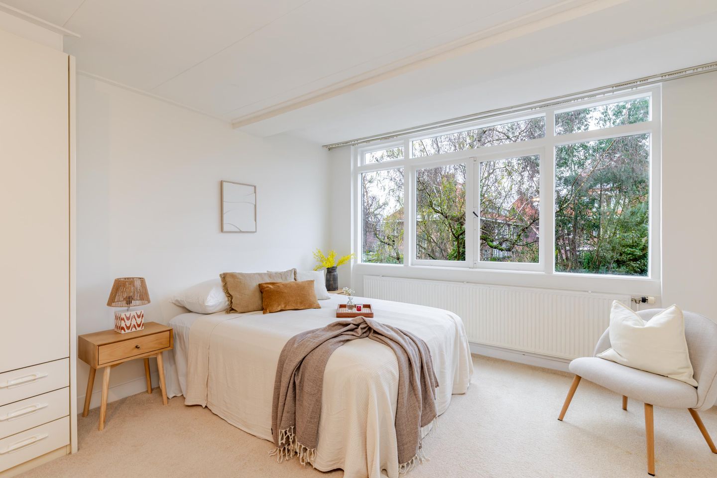 Photo 50 of Berglustlaan 56-A