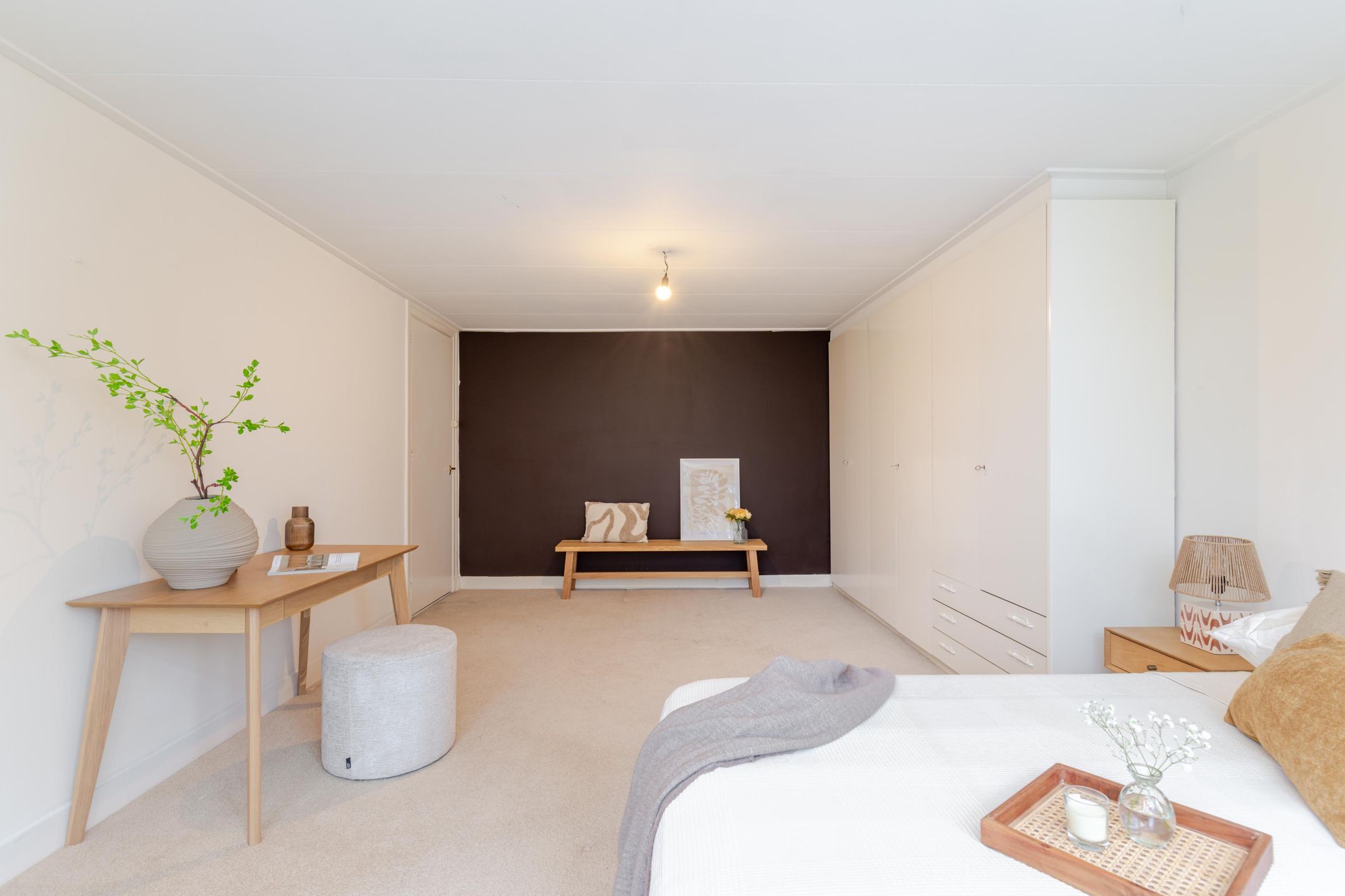 Photo 51 of Berglustlaan 56-A