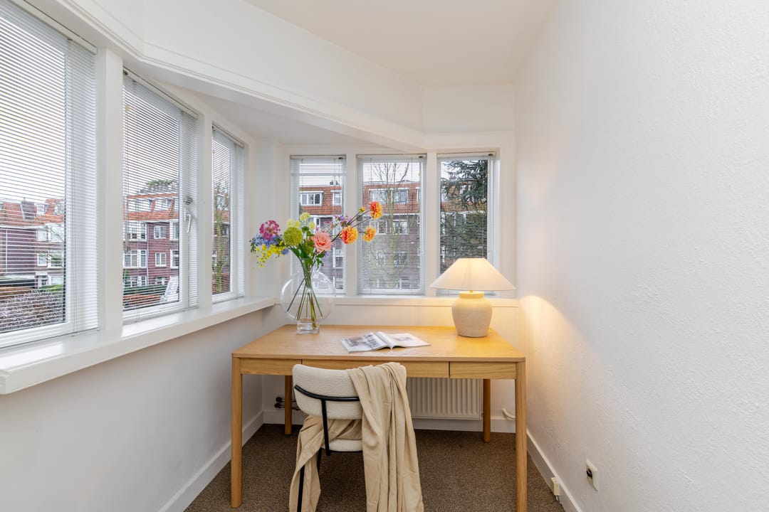 Photo 52 of Berglustlaan 56-A