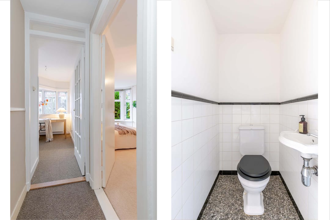 Photo 53 of Berglustlaan 56-A