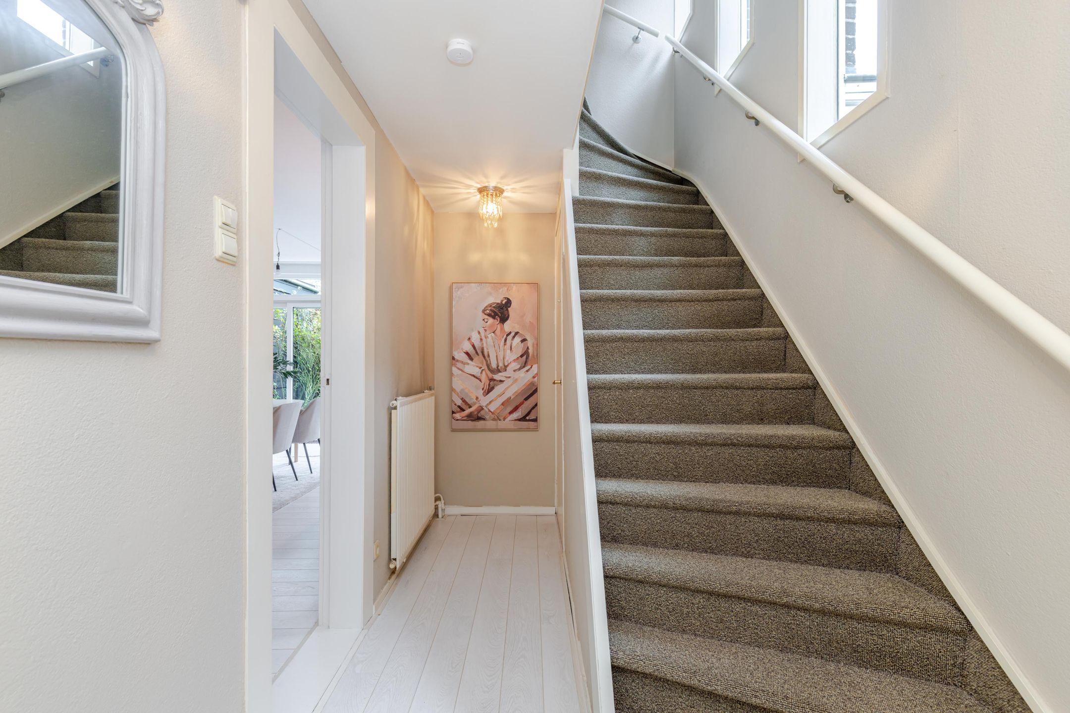 Photo 54 of Berglustlaan 56-A