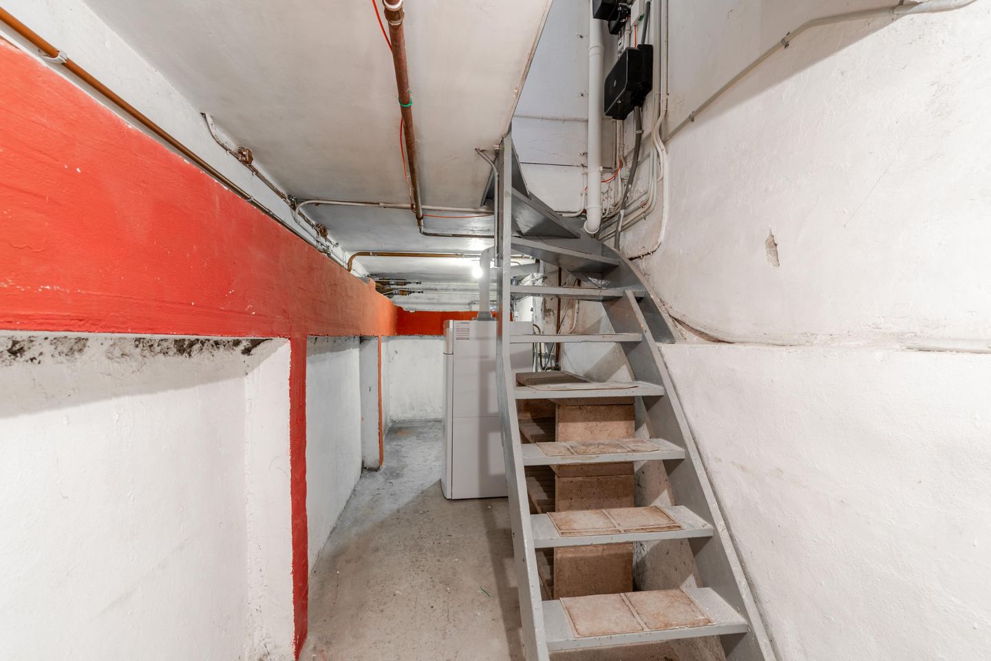 Photo 55 of Berglustlaan 56-A