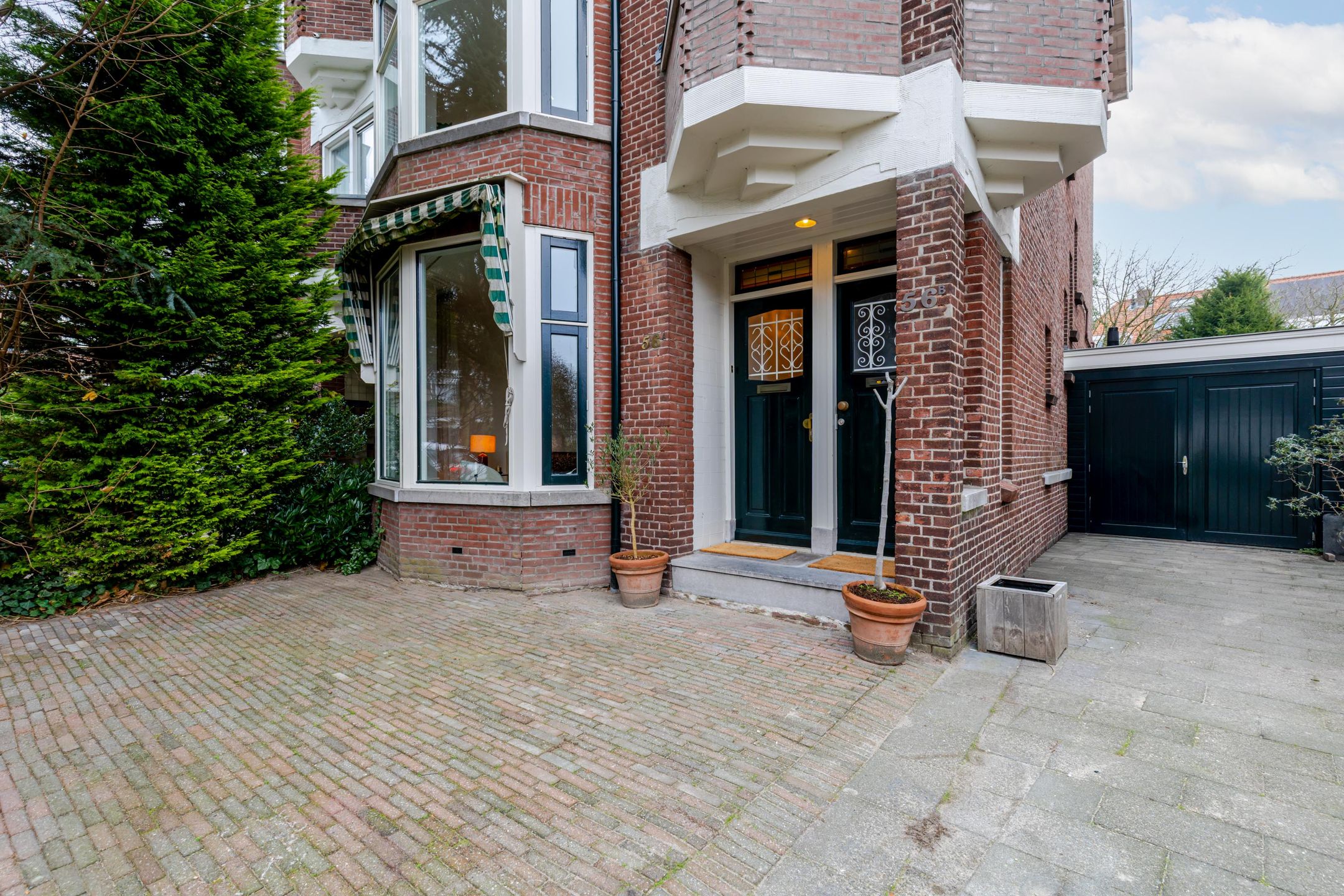 Photo 57 of Berglustlaan 56-A