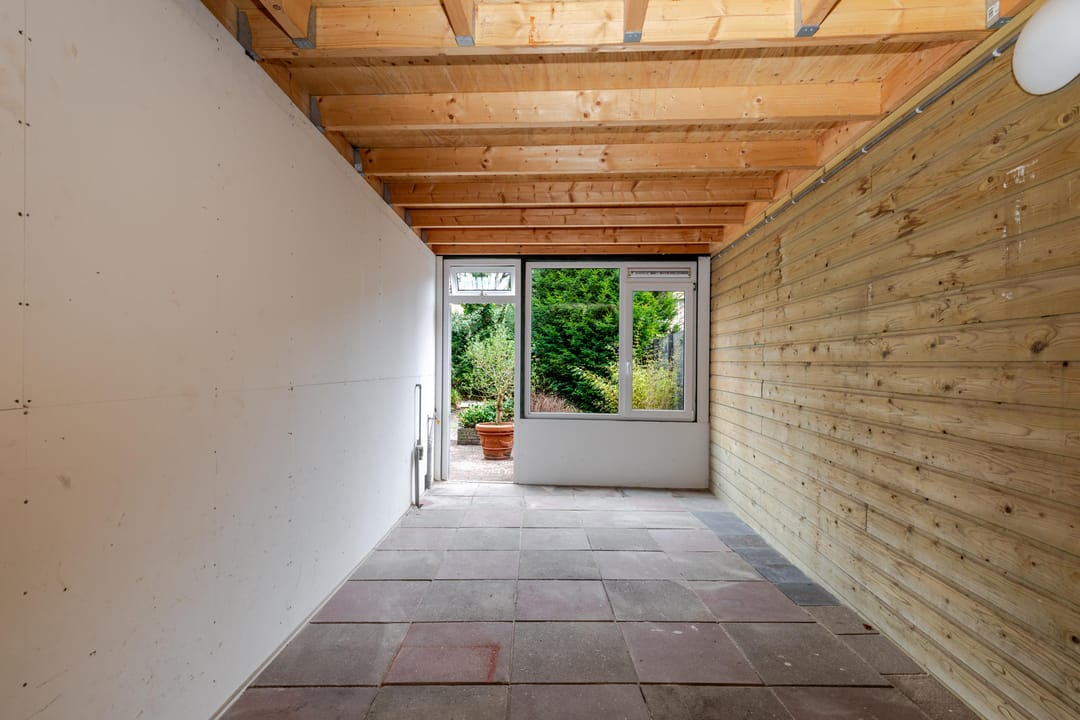 Photo 58 of Berglustlaan 56-A