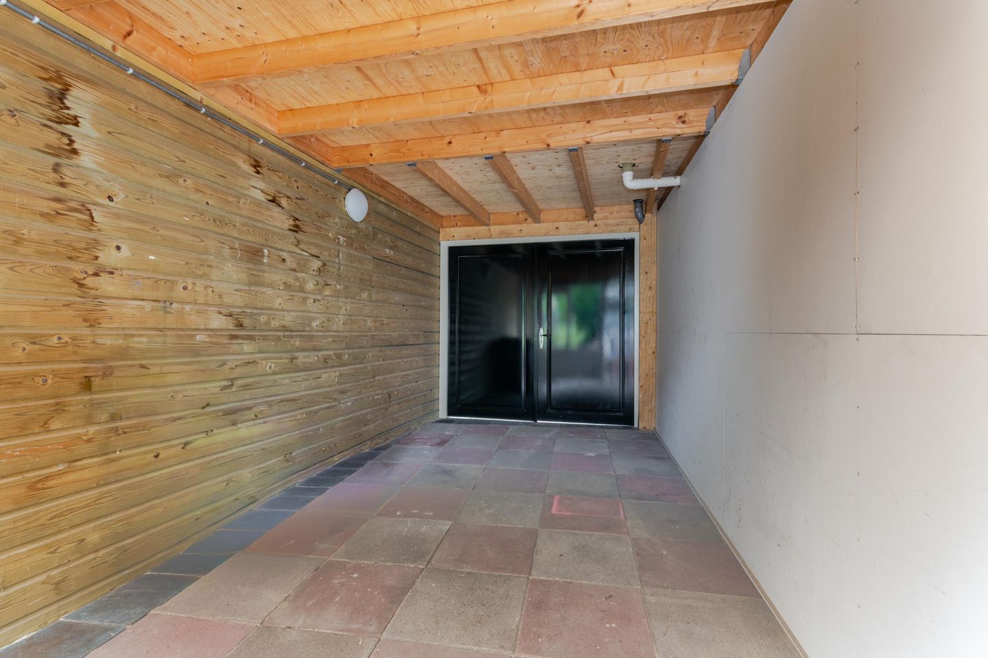 Photo 59 of Berglustlaan 56-A