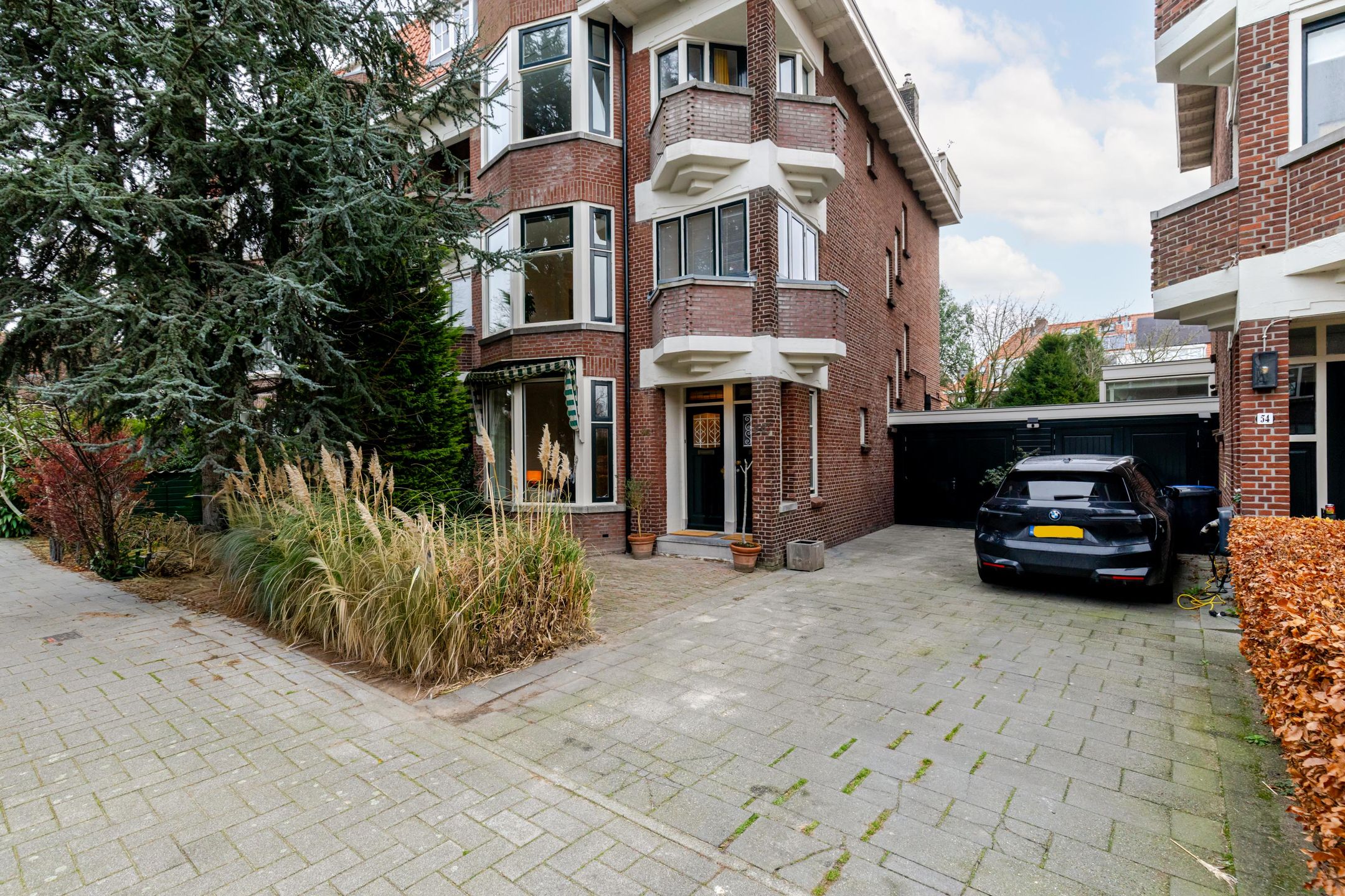 Photo 60 of Berglustlaan 56-A