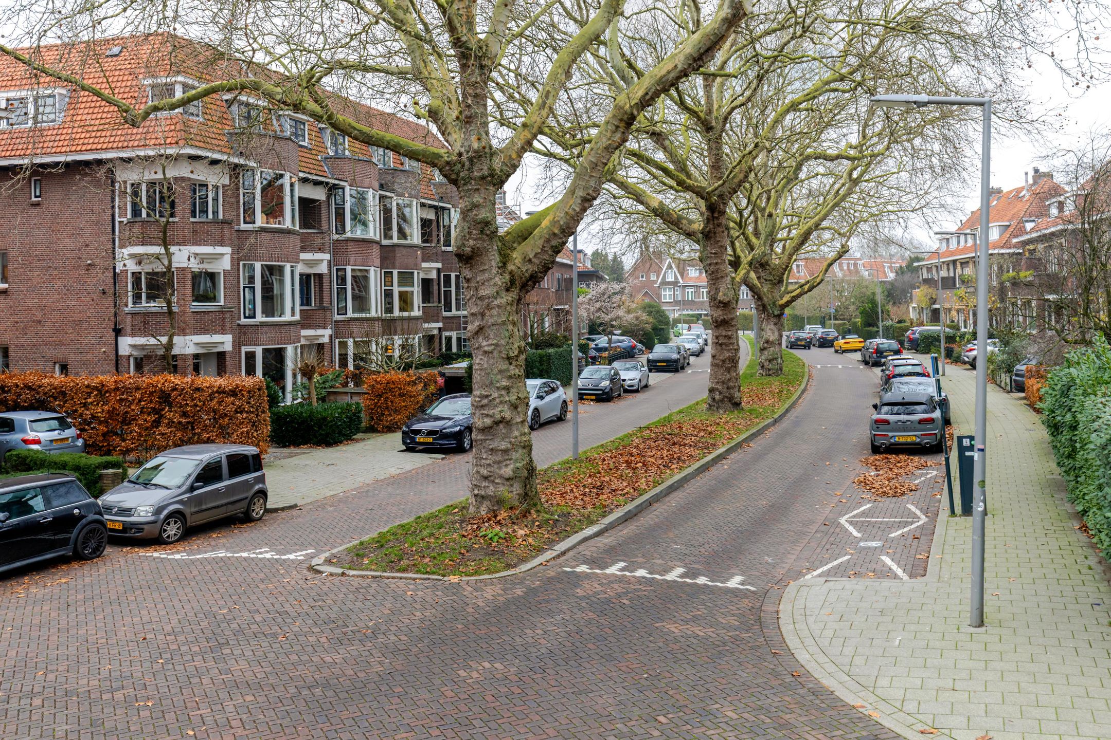 Photo 63 of Berglustlaan 56-A