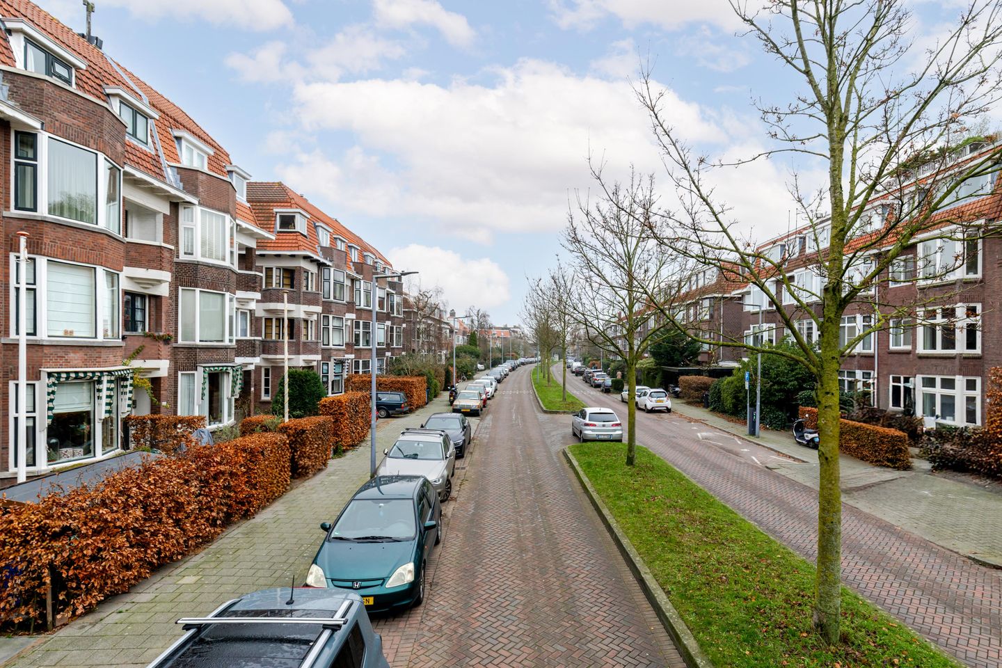 Photo 64 of Berglustlaan 56-A